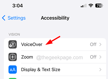 voiceOver-settings_11zon