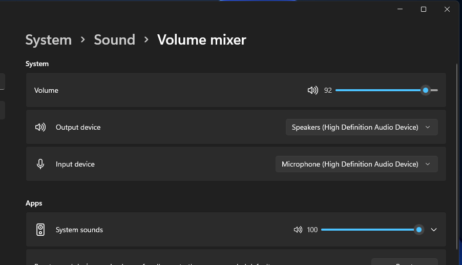 volume-mixer-options-1 volume-mixer-options-1