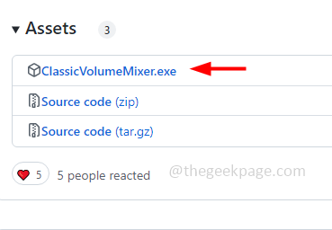 volume_mixer