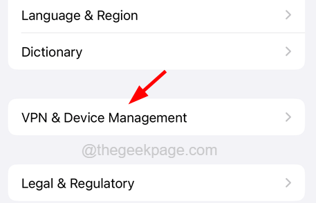 vpn-device-management_11zon