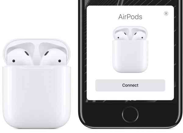 w1-chip-airpods