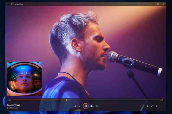 w11-media-player
