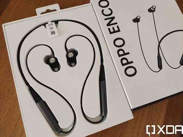 w_IMG_20211231_143812-1024x768-1