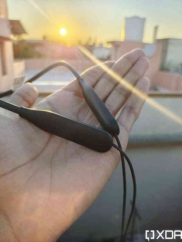 w_IMG_20220108_174411-768x1024-1