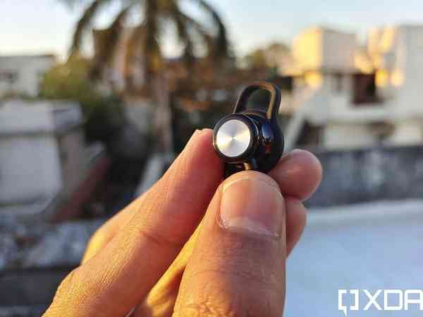 w_IMG_20220108_174559-1024x768-1