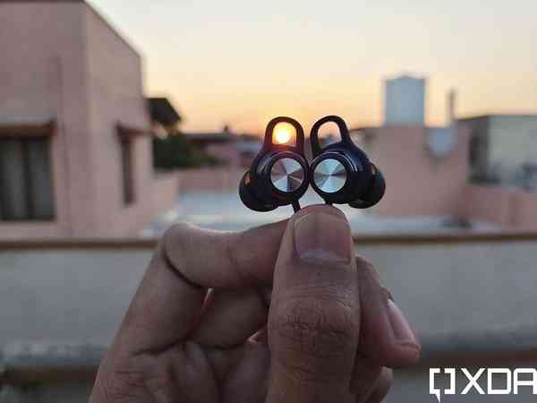 w_IMG_20220111_180126-1024x768-1