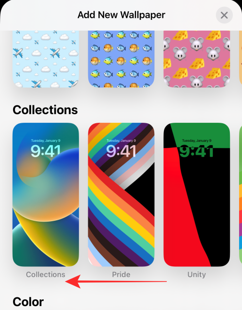 wallpaper-collections-1-e1654784982459 wallpaper-collections-1-e1654784982459