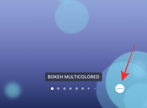 wallpaper-collections-3 wallpaper-collections-3