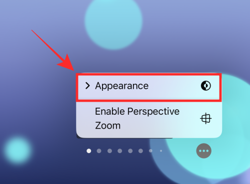 wallpaper-collections-4 wallpaper-collections-4