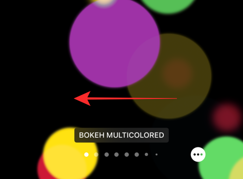 wallpaper-collections-6 wallpaper-collections-6