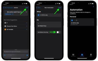 watch-face-change-time-of-day2 watch-face-change-time-of-day2