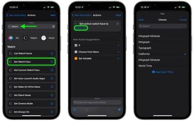 watch-face-change-time1 watch-face-change-time1
