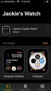 watch1-3-205x364-1 watch1-3-205x364-1