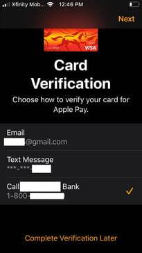 watch12-2-205x364-1 watch12-2-205x364-1