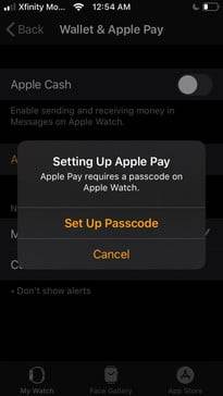 watch4-3-205x364-1 watch4-3-205x364-1