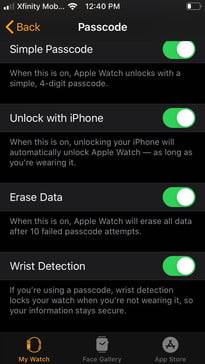 watch55-205x364-1 watch55-205x364-1