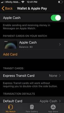 watch6-2-205x364-1 watch6-2-205x364-1