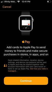 watch7-2-205x364-1 watch7-2-205x364-1