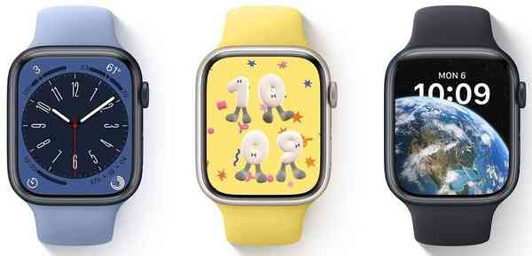 watchOS-9-4-1024x494-1