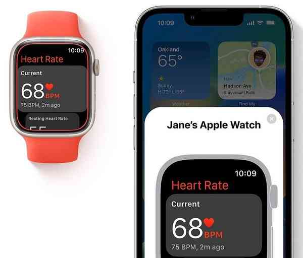 watchOS-9-6-1024x875-1