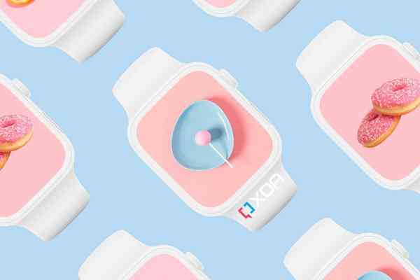 watchOS-9-option-1-1024x683-1