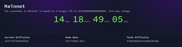 wen_merge_mainnet_2 wen_merge_mainnet_2