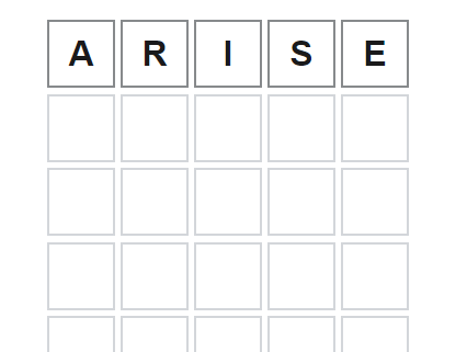 what-does-wordle-score-mean-10-e1642943973369 what-does-wordle-score-mean-10-e1642943973369