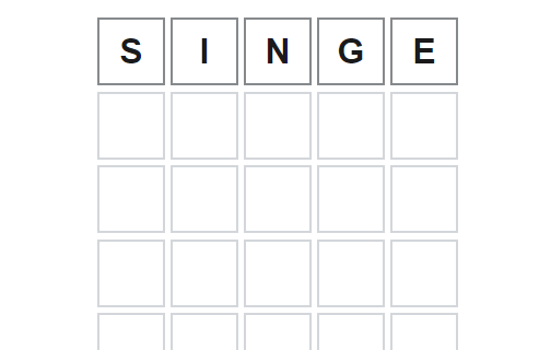 what-does-wordle-score-mean-11-e1642943299696 what-does-wordle-score-mean-11-e1642943299696
