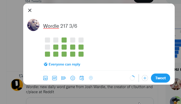 what-does-wordle-score-mean-2 what-does-wordle-score-mean-2