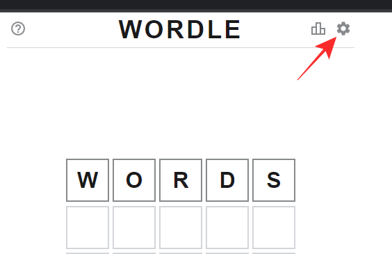 what-does-wordle-score-mean-5-1 what-does-wordle-score-mean-5-1