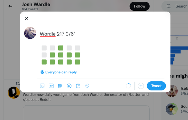 what-does-wordle-score-mean-8 what-does-wordle-score-mean-8