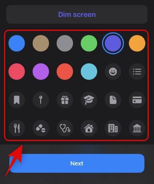 what-happens-on-low-power-mode-iphone-14-pro-12-1