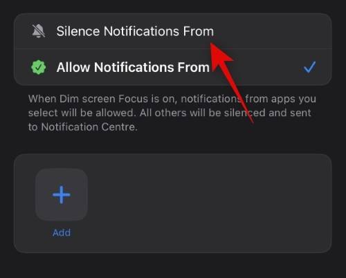 what-happens-on-low-power-mode-iphone-14-pro-16-1
