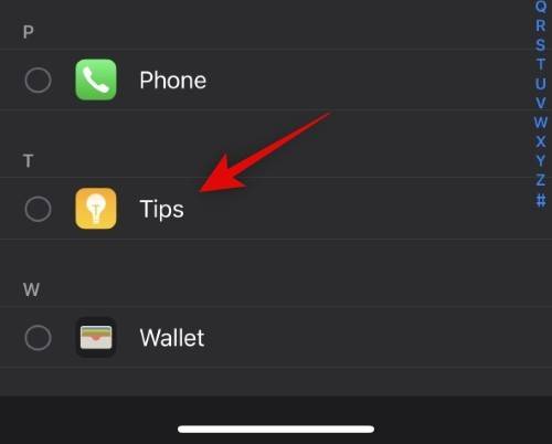 what-happens-on-low-power-mode-iphone-14-pro-18-1