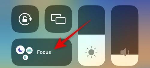 what-happens-on-low-power-mode-iphone-14-pro-23-1