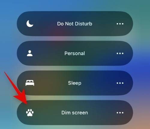 what-happens-on-low-power-mode-iphone-14-pro-24-1