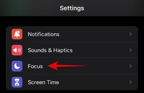 what-happens-on-low-power-mode-iphone-14-pro-8-1