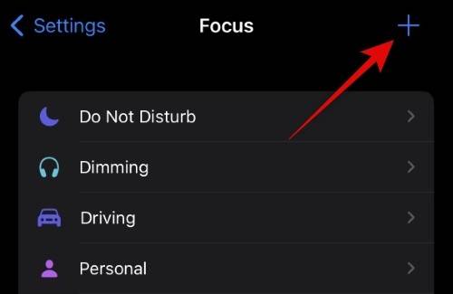 what-happens-on-low-power-mode-iphone-14-pro-9-1