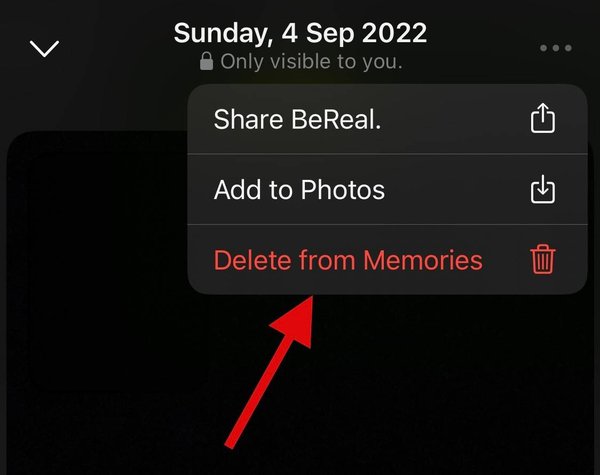 what-happens-when-you-delete-bereal9