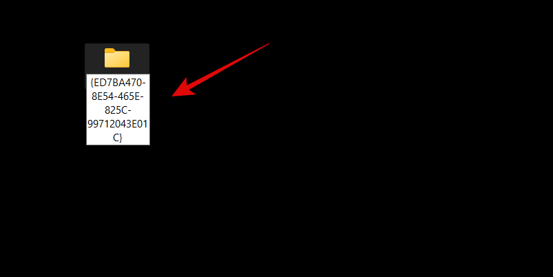 what-is-god-mode-all-you-need-to-know-2 what-is-god-mode-all-you-need-to-know-2