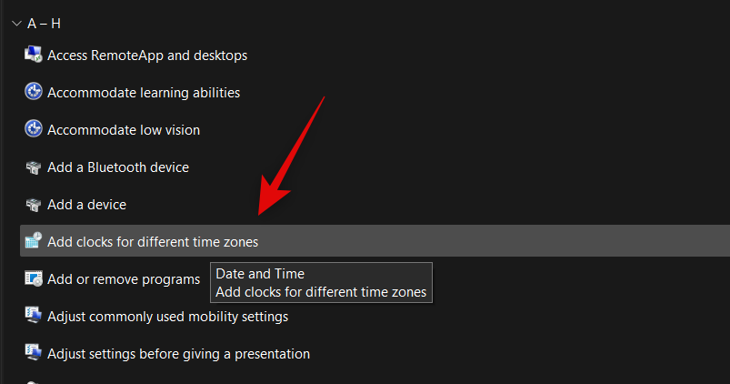 what-is-god-mode-all-you-need-to-know-6 what-is-god-mode-all-you-need-to-know-6