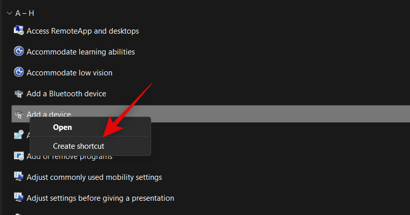 what-is-god-mode-all-you-need-to-know-7 what-is-god-mode-all-you-need-to-know-7