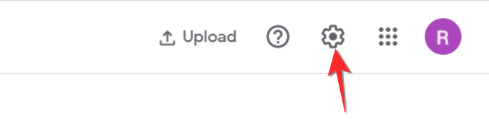 what-is-google-photos-storage-limit-in-2021-3-e1624023142397