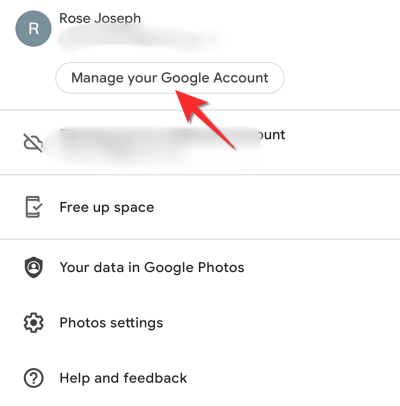 what-is-google-photos-storage-limit-in-2021-5