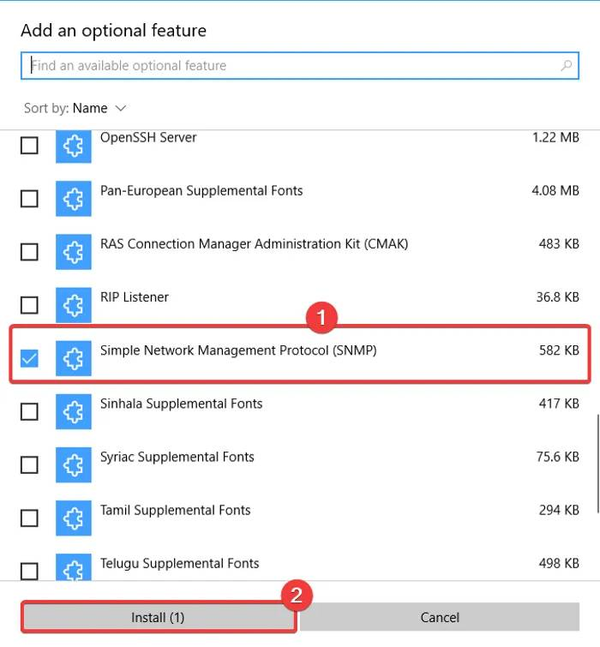 what-is-snmp-how-to-install-configure-snmp-service-in-windows-10