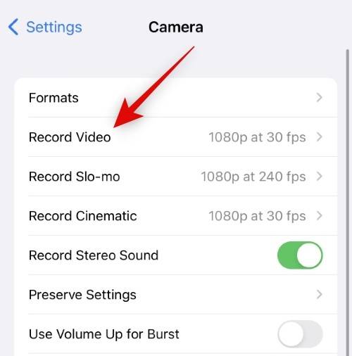 whats-action-mode-lower-light-2
