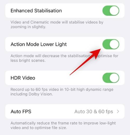 whats-action-mode-lower-light-3