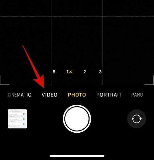 whats-action-mode-lower-light-4
