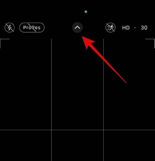 whats-action-mode-lower-light-5