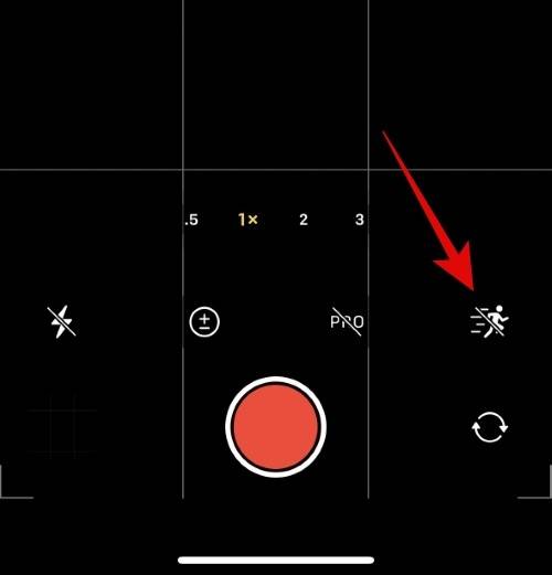 whats-action-mode-lower-light-6